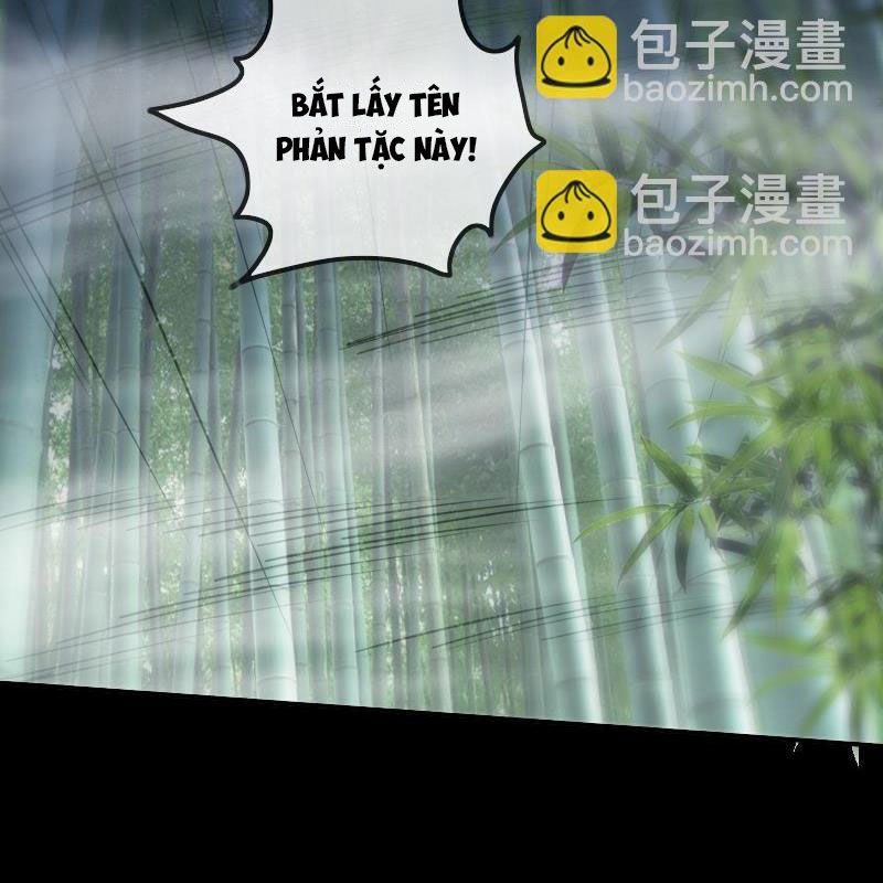 Kiếp Thiên Vận Chương 309 Ảnh 39