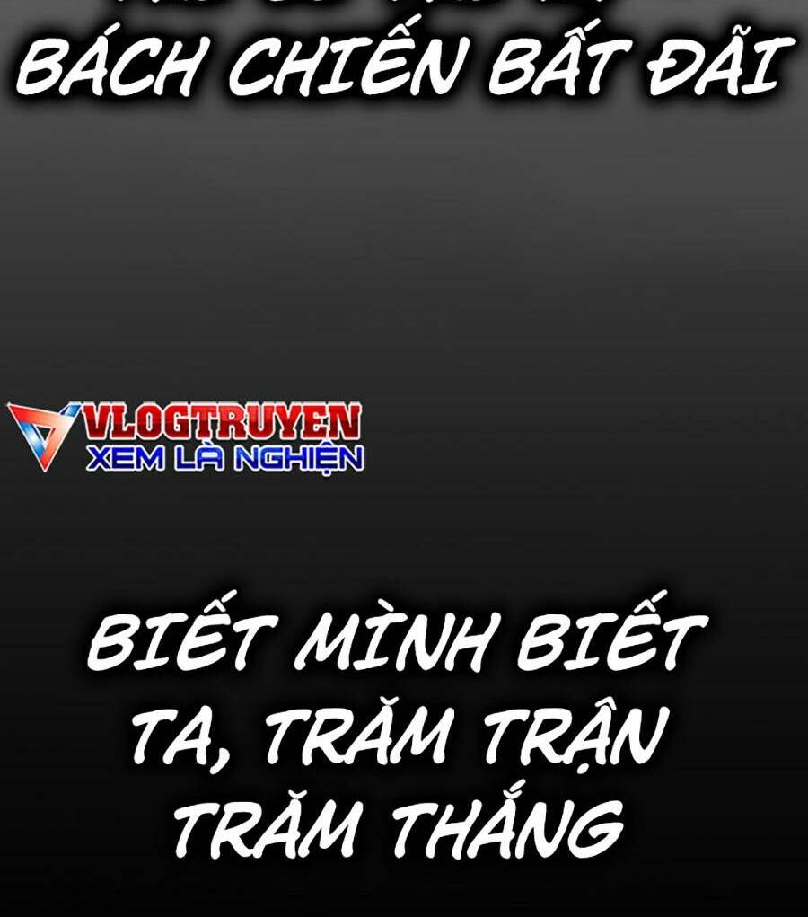Đổi Thay Chương 3 Ảnh 127