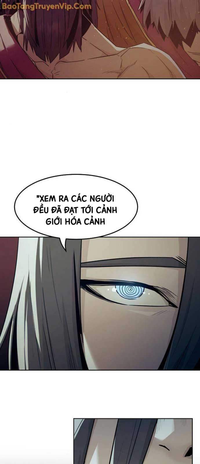 Tiểu Gia Chủ Của Tứ Xuyên Đường Gia Trở Thành Kiếm Thần Chương 73 Ảnh 11