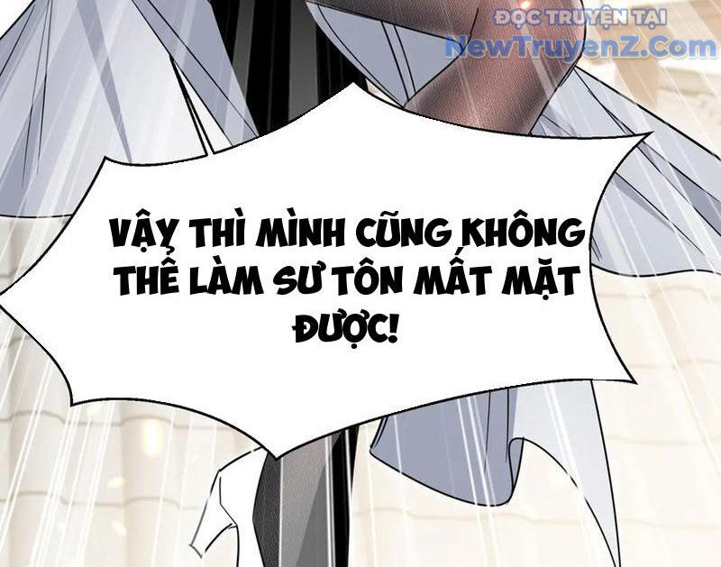 Đồ Đệ Nữ Đế Của Ta Muốn Hắc Hóa! Chương 46 Ảnh 140