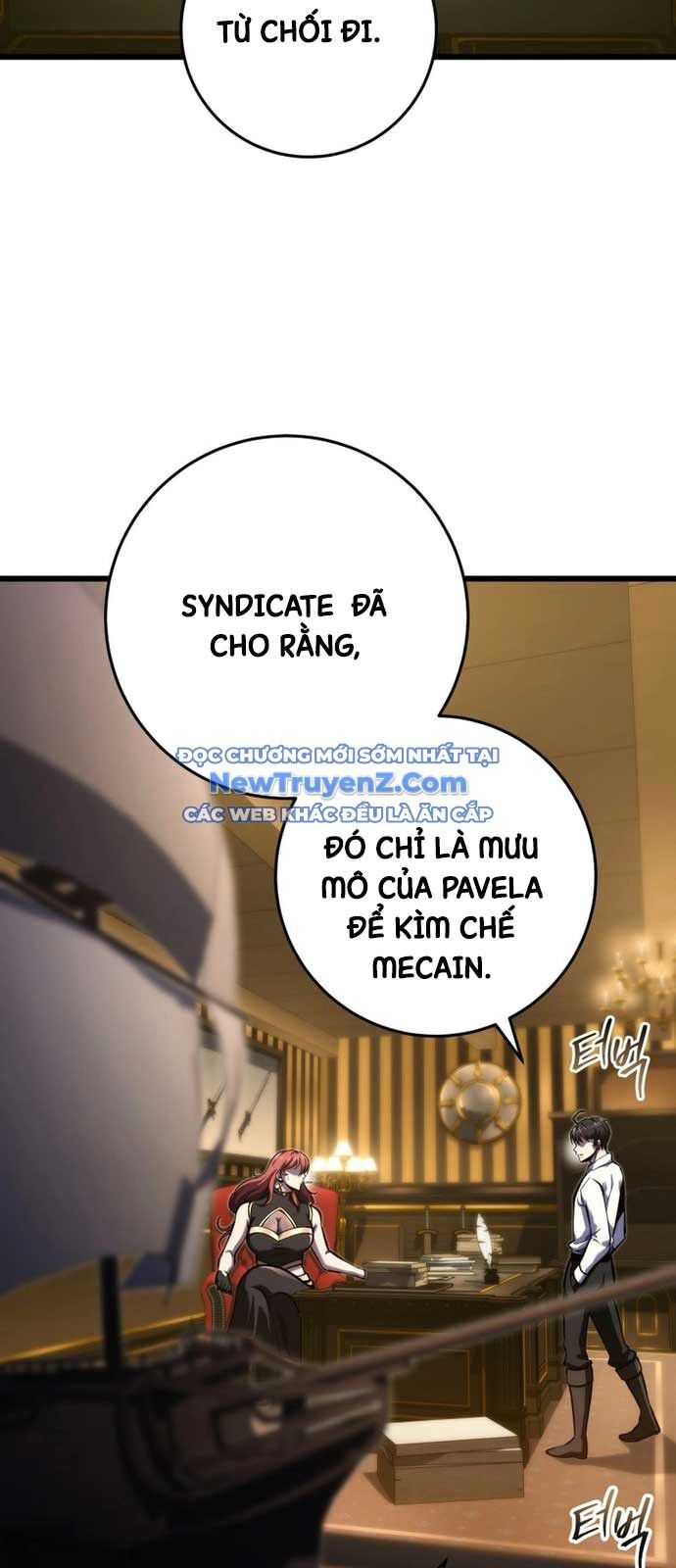 Sát Long Nhân Hồi Quy Siêu Việt Chương 39 Ảnh 78