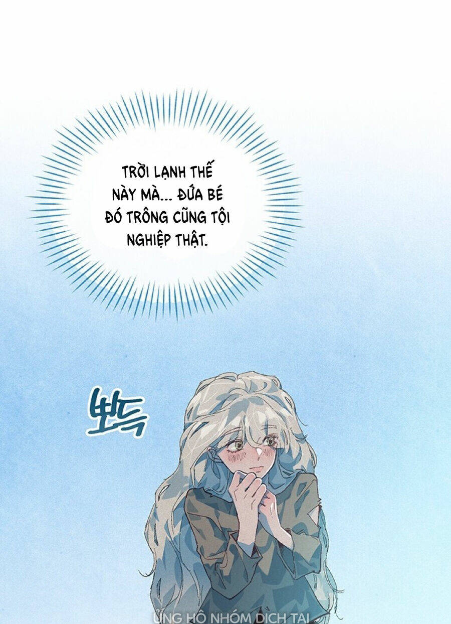 Hiệu Ứng Stigma Chương 55.2 Ảnh 4