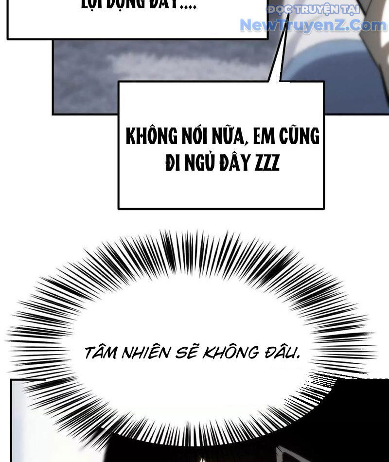 Võng Du Thiên Hạ Vô Song Chương 96 Ảnh 14