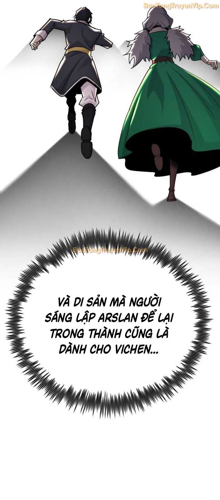 Bản Chất Của Chuyển Sinh Chương 133 Ảnh 62
