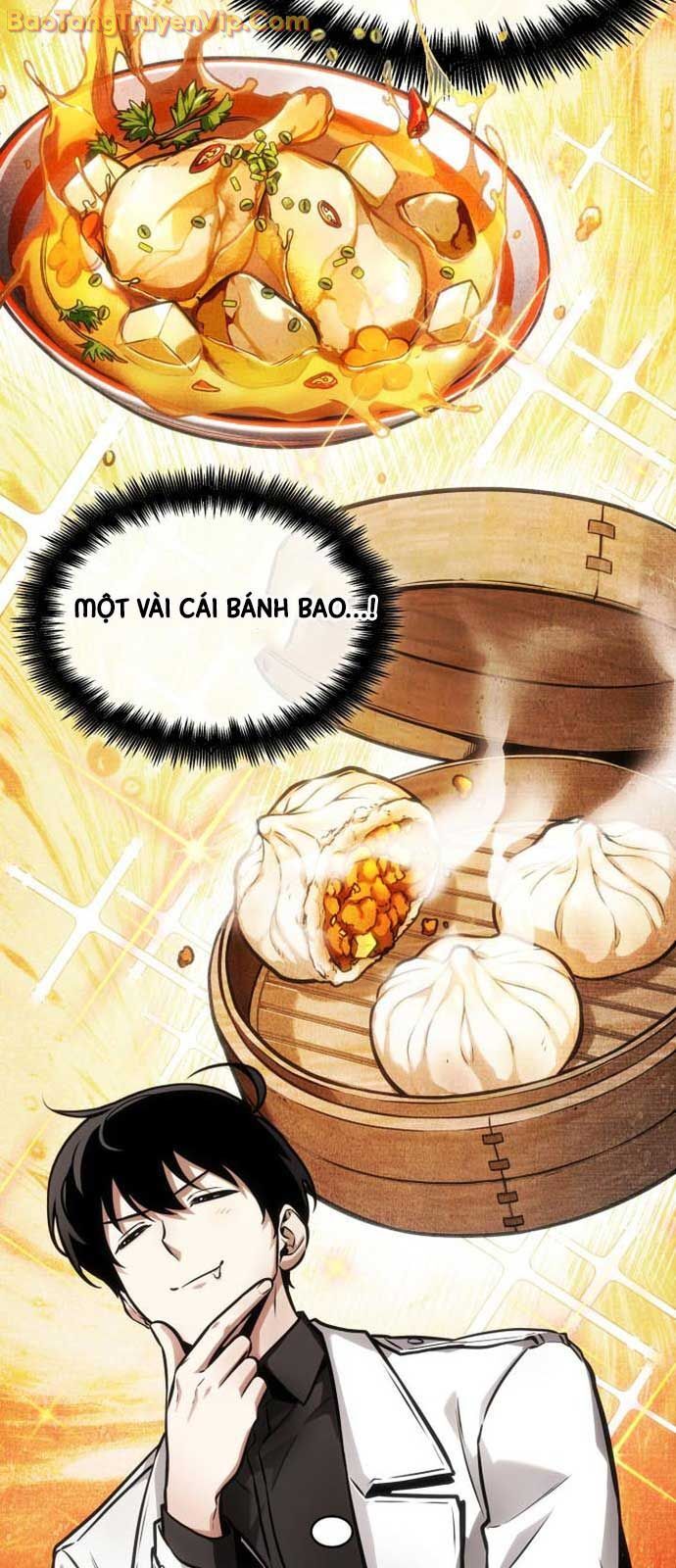 Toàn Trí Độc Giả - Omniscient Reader Chương 263.1 Ảnh 49