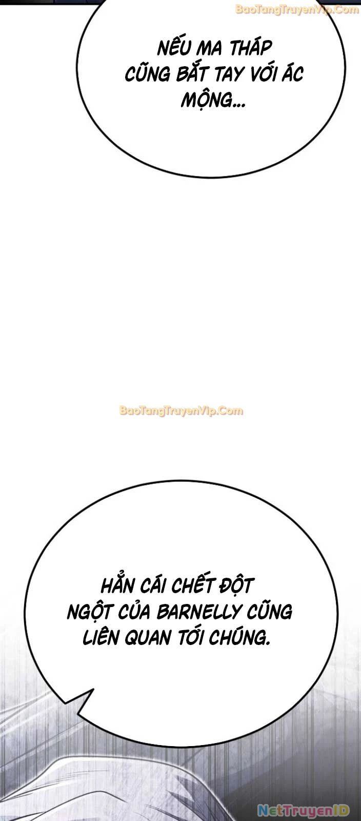 Bản Chất Của Chuyển Sinh Chương 133 Ảnh 30