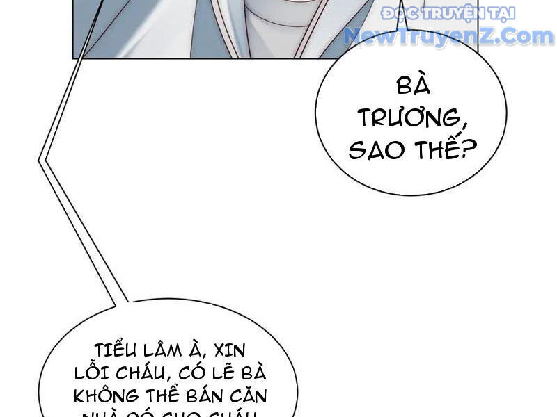 Trở ThàNh Vô ĐịCh BằNg Hệ ThốNg GiảM Giá Trị Chương 36 Ảnh 25