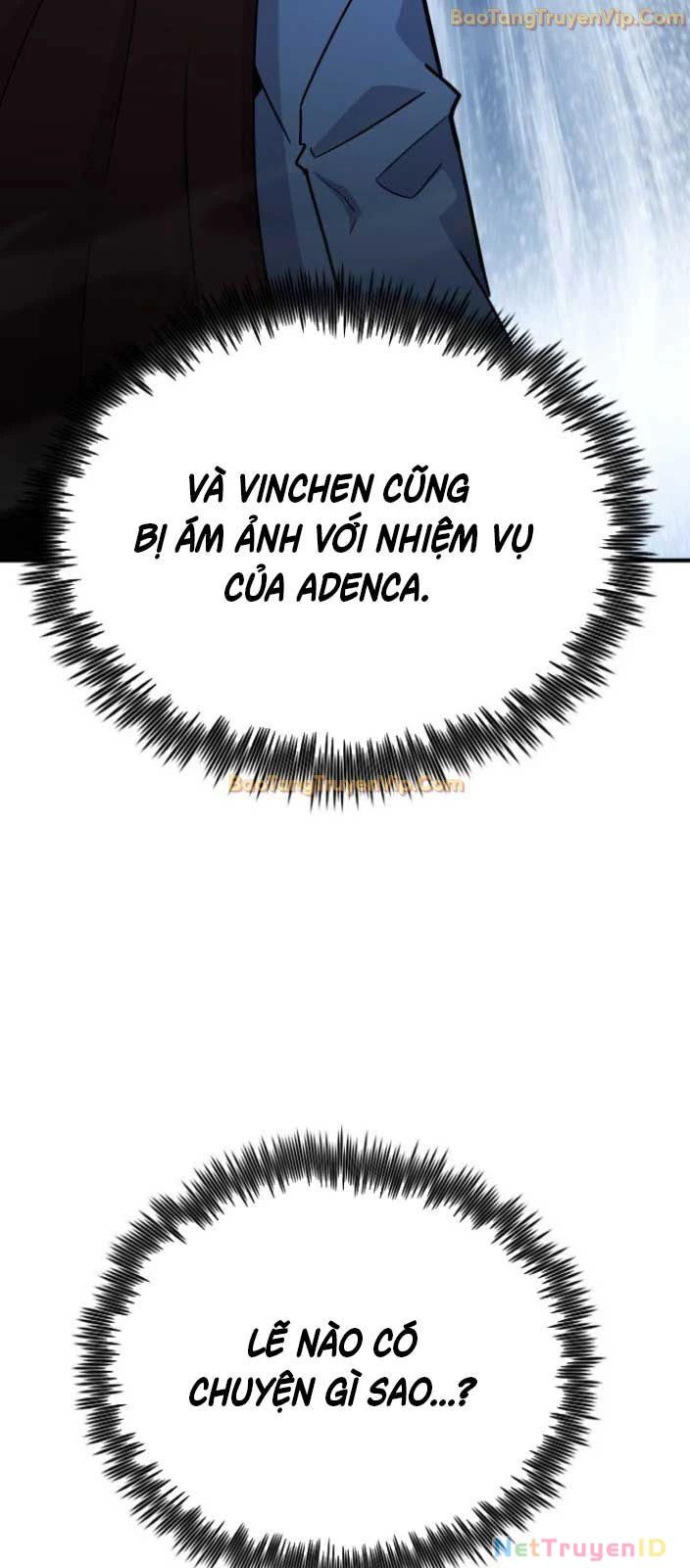 Bản Chất Của Chuyển Sinh Chương 133 Ảnh 72