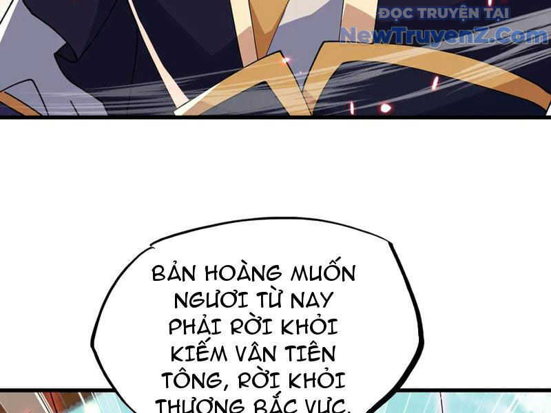 Đồ Đệ Nữ Đế Của Ta Muốn Hắc Hóa! Chương 47 Ảnh 72