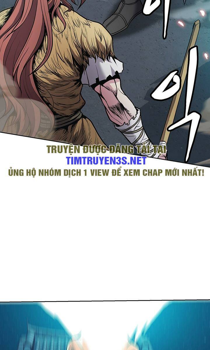 Chiến Binh Cầm Cờ Chương 5 Ảnh 11