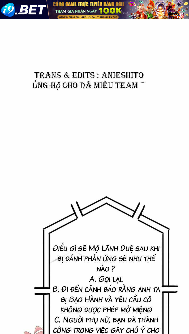 Tà Thiếu Thuần Tình Bảo Bối Chương 2 Ảnh 32