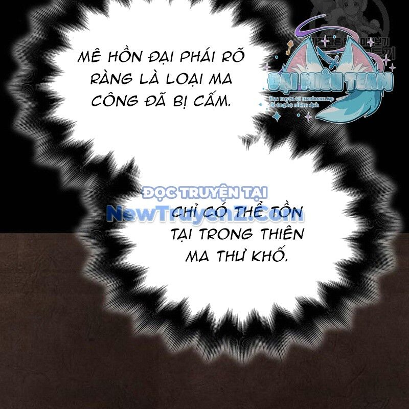 Thiên Ma Thần Quyết: Trùng Sinh Chương 114 Ảnh 67