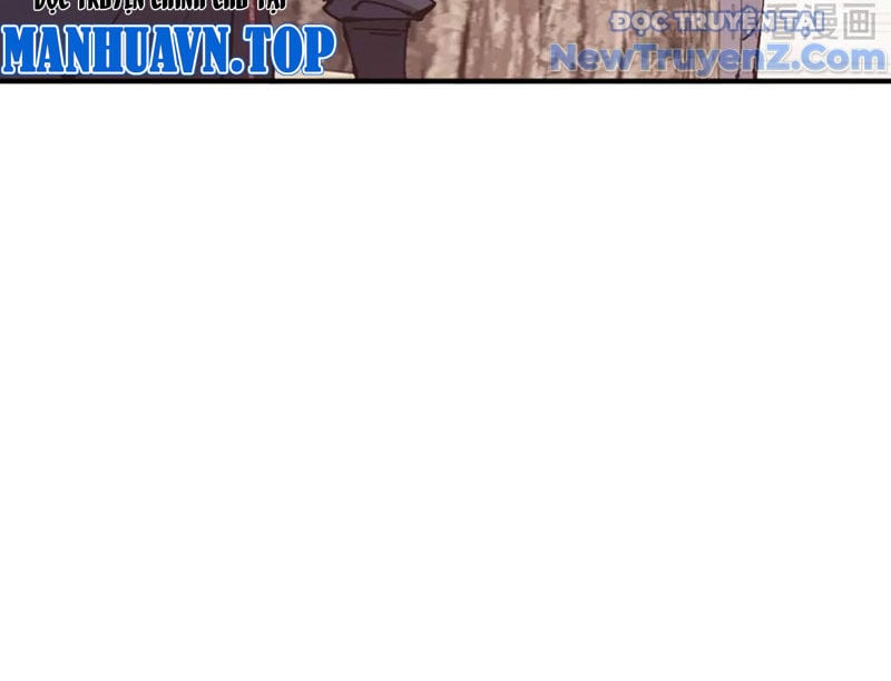 Sư Tôn: Nghịch Đồ Này Không Phải Là Thánh Tử Chương 132 Ảnh 38