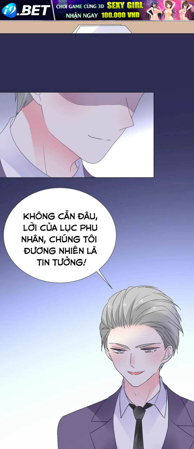 Điều Ước Sủng Ái Bất Bình Đẳng Chương 128.2 Ảnh 7