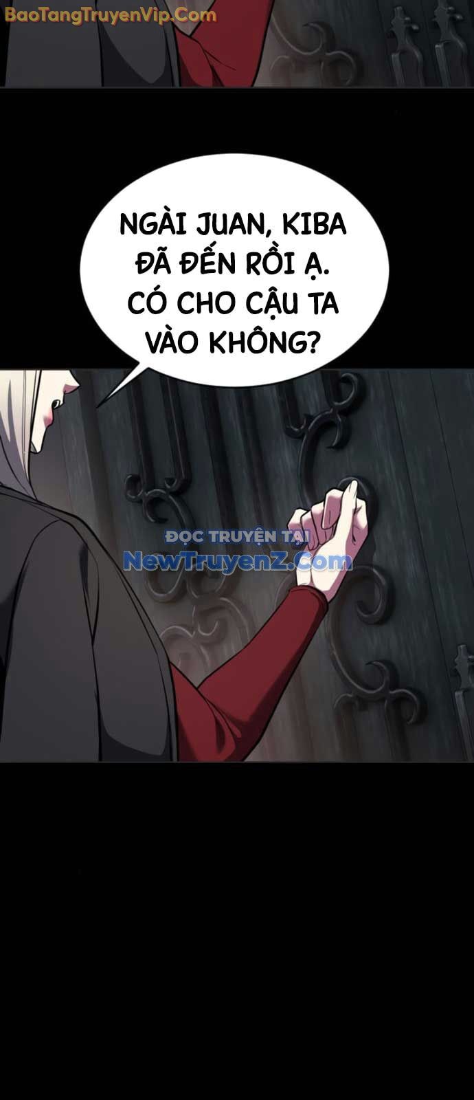 Cậu Bé Của Thần Chết Chương 279 Ảnh 134