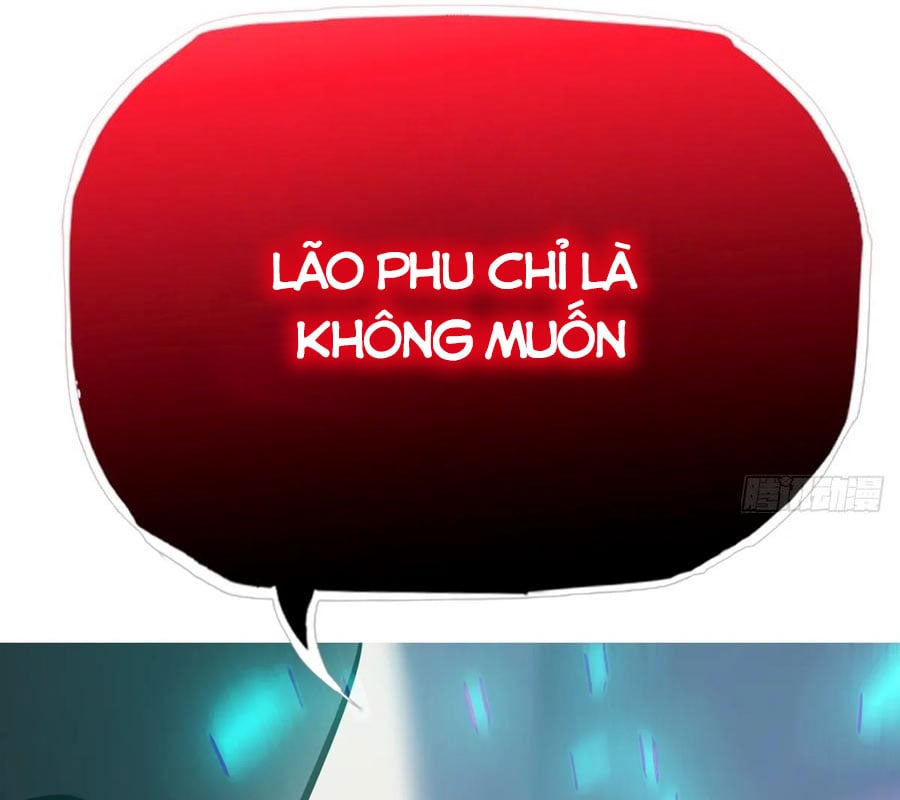 Phong Yêu Vấn Đạo Chương 156 Ảnh 86