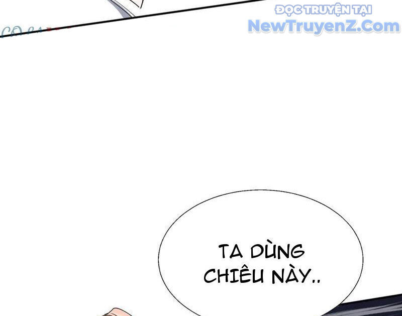 Đồ Đệ Nữ Đế Của Ta Muốn Hắc Hóa! Chương 46 Ảnh 146