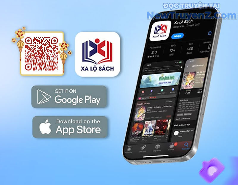 Đại Ái Ma Tôn, Nữ Đồ Đệ Đều Muốn Giết Ta Chương 75 Ảnh 156