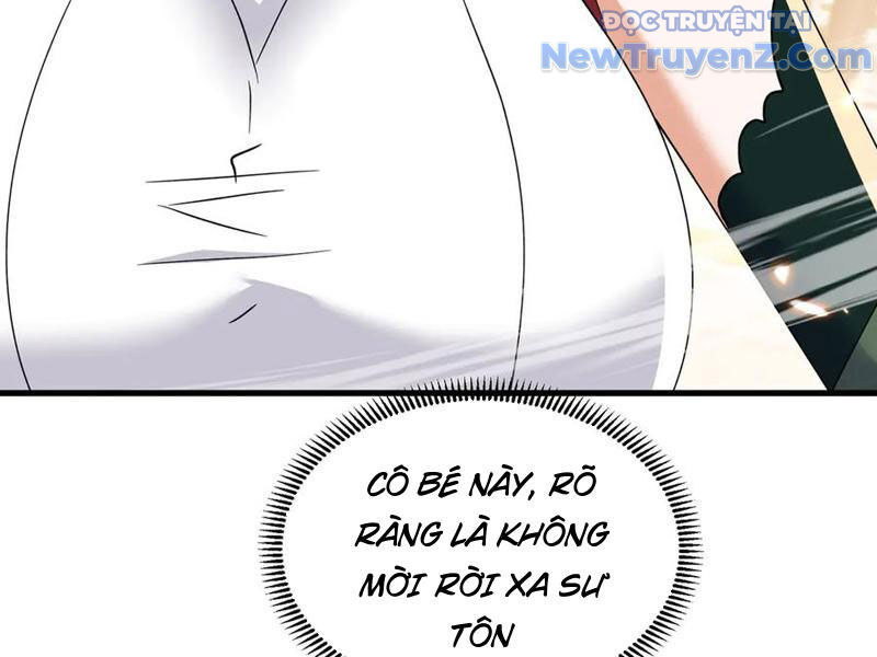 Đồ Đệ Nữ Đế Của Ta Muốn Hắc Hóa! Chương 47 Ảnh 81
