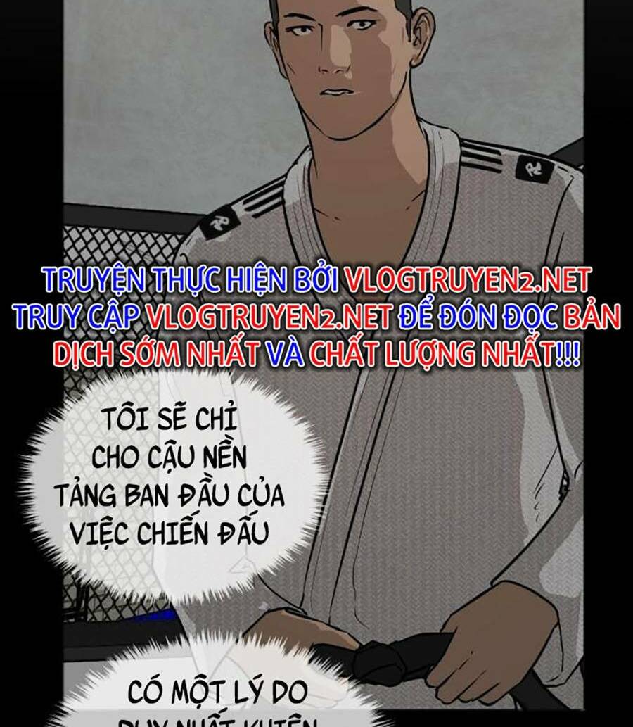 Đổi Thay Chương 3 Ảnh 225