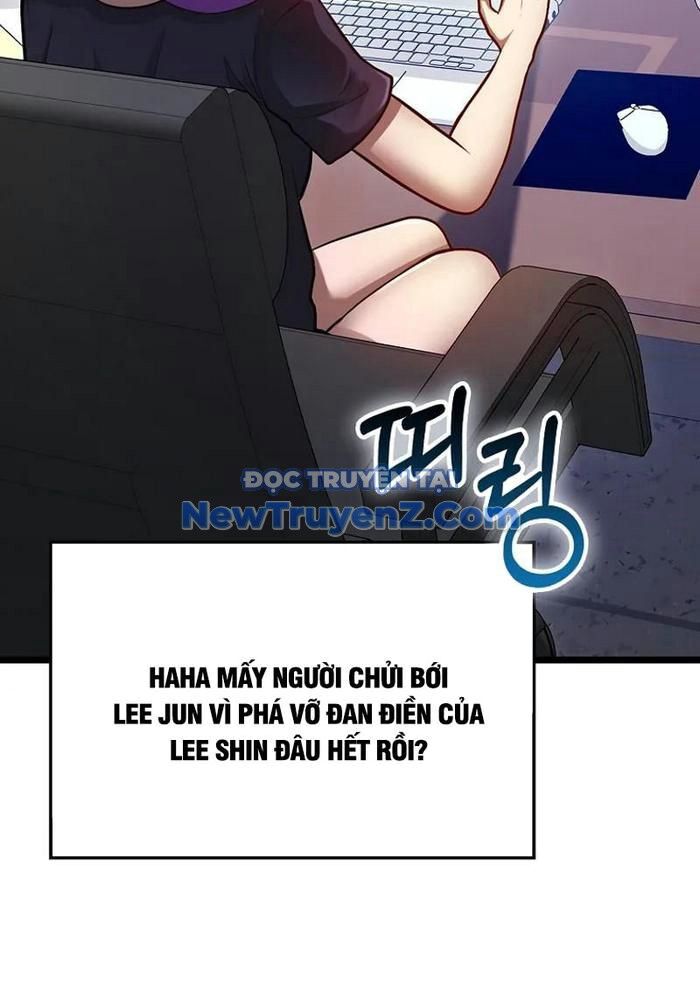 Thiên Tài Võ Thuật Hồi Quy Chương 91 Ảnh 94