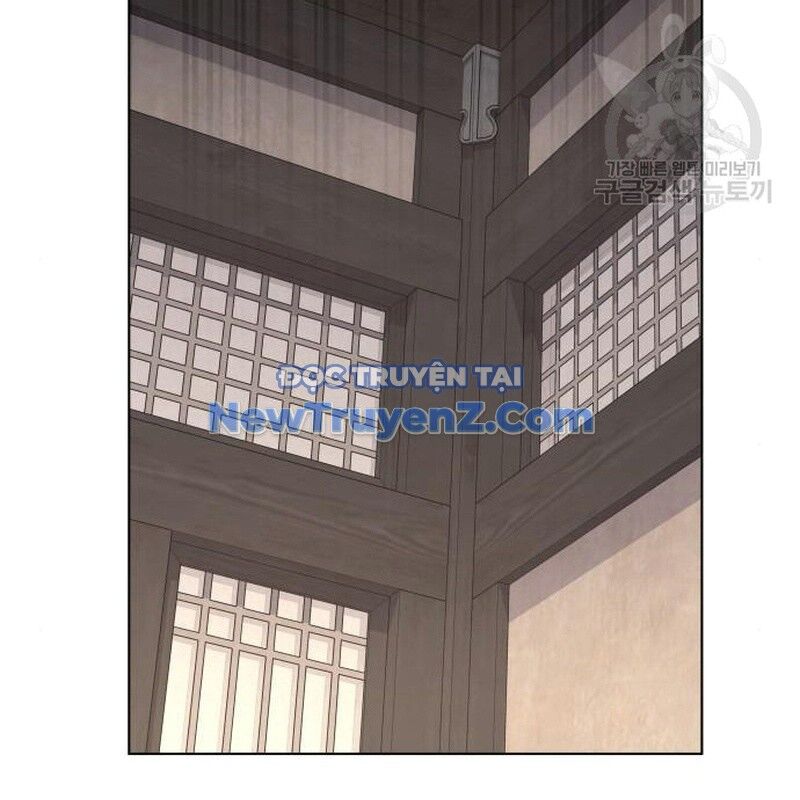 Thiên Ma Thần Quyết: Trùng Sinh Chương 112 Ảnh 209