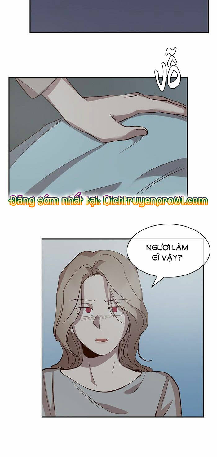 Quỷ Sứ Số 4 Chương 107 Ảnh 18