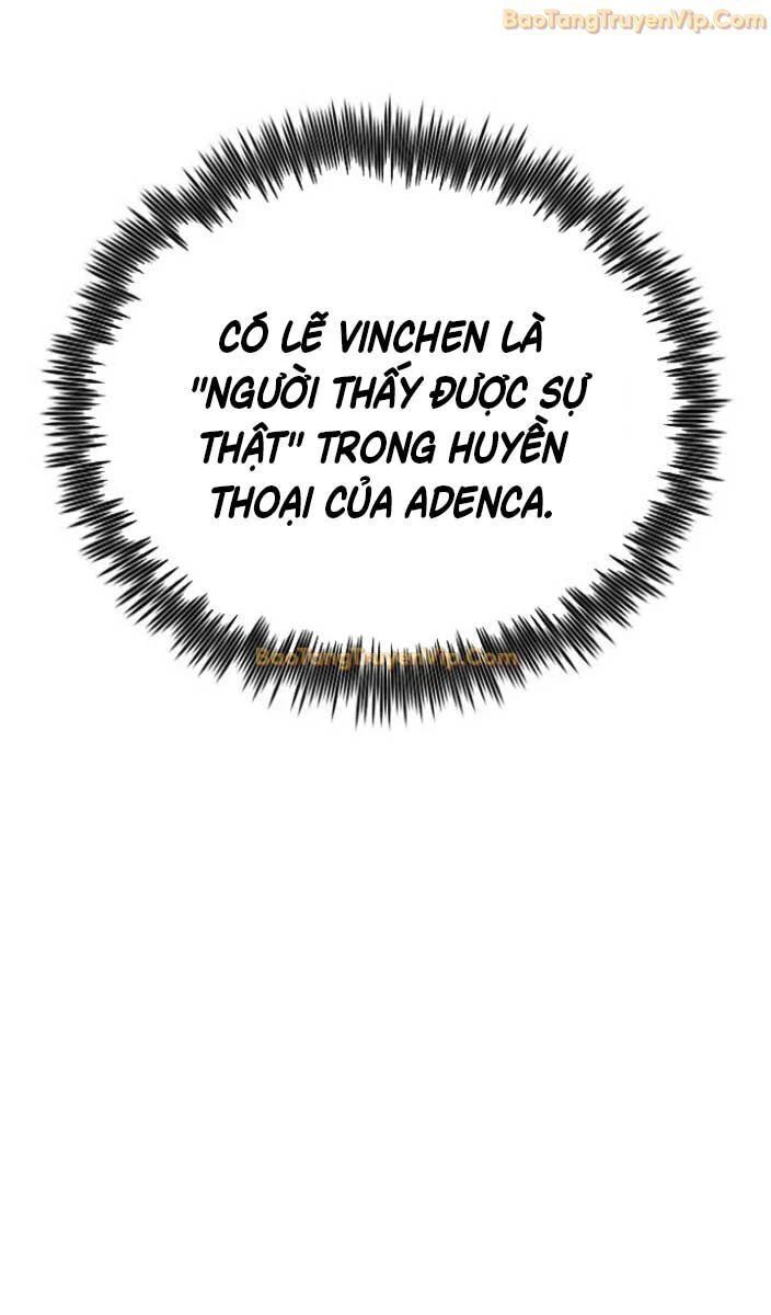 Bản Chất Của Chuyển Sinh Chương 133 Ảnh 61