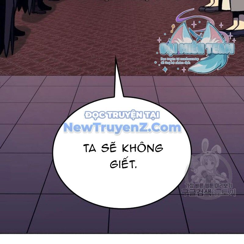 Thiên Ma Thần Quyết: Trùng Sinh Chương 114 Ảnh 52