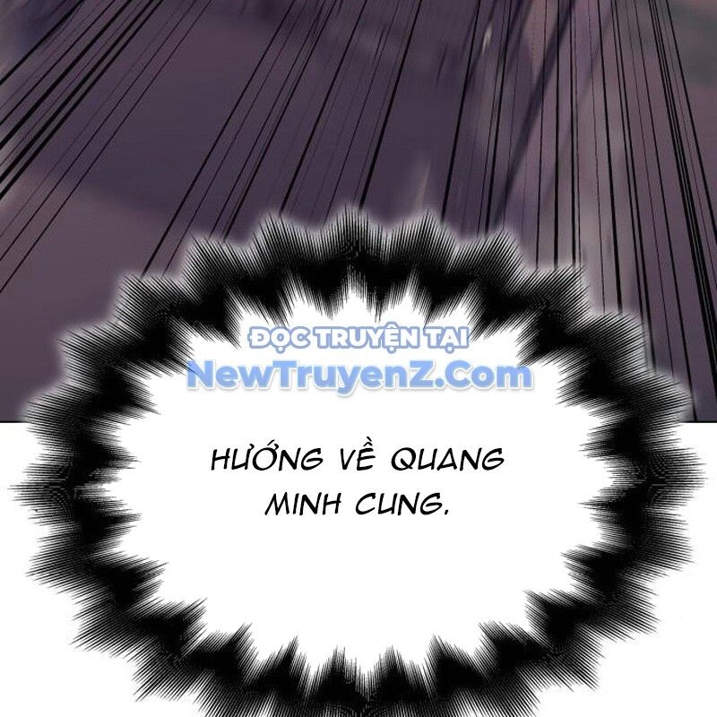 Thiên Ma Thần Quyết: Trùng Sinh Chương 112 Ảnh 251