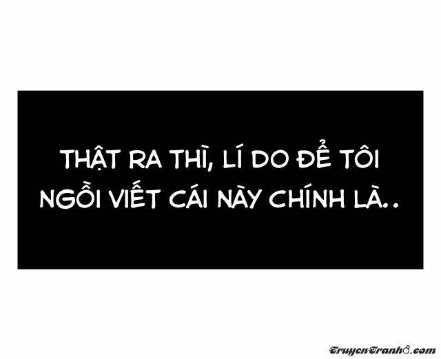 Chiller Chương 37 Ảnh 39
