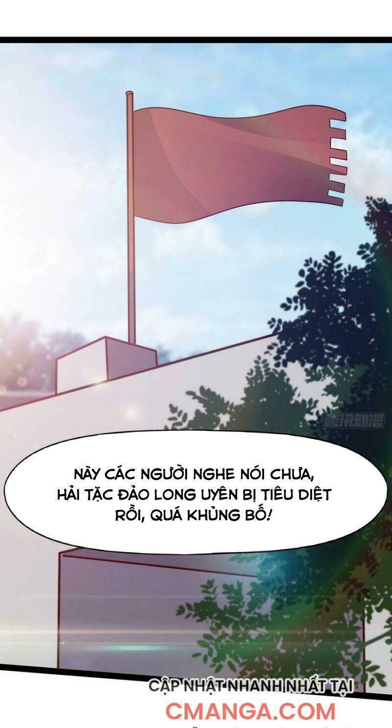 Kiếm Đồ Chương 101 Ảnh 2