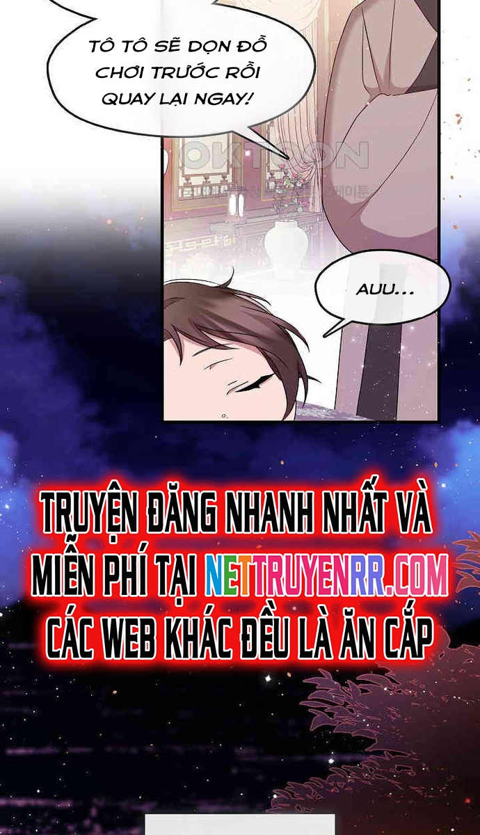 Con Gái Út Của Thiên Hạ Đệ Nhất Nam Cung Thế Gia Chương 20 Ảnh 33