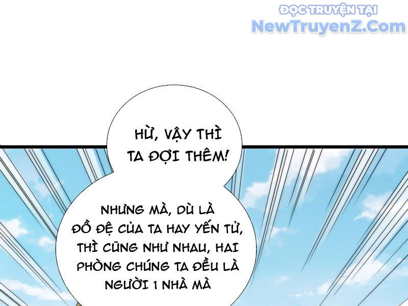 Mời Công Tử Trảm Yêu Chương 185 Ảnh 97