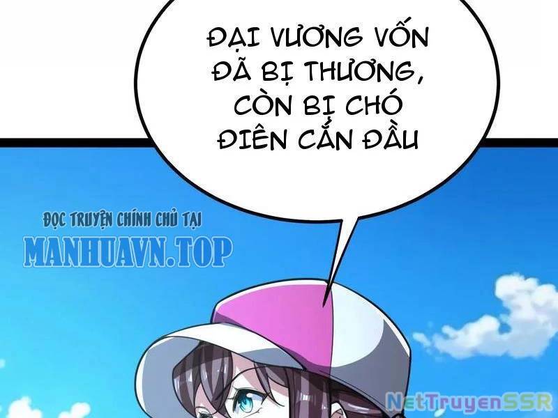 Đại Liên Minh Phản Xuyên Việt Của Bạo Quân Chương 73 Ảnh 87