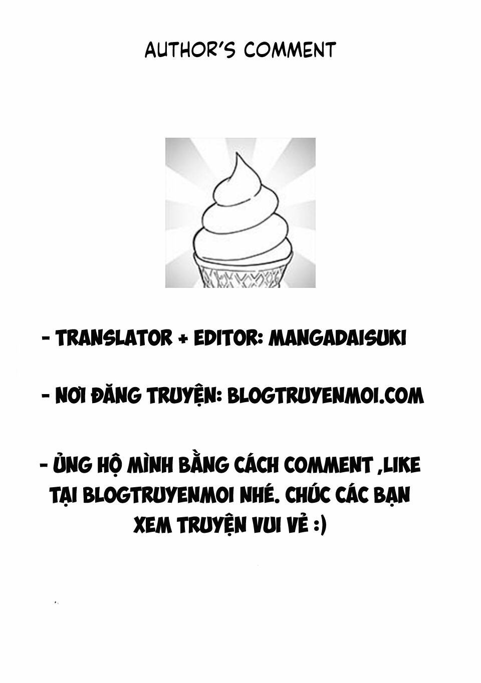 Cheat Kusushi No Slow Life: Isekai Ni Tsukurou Drugstore Chương 47 Ảnh 18