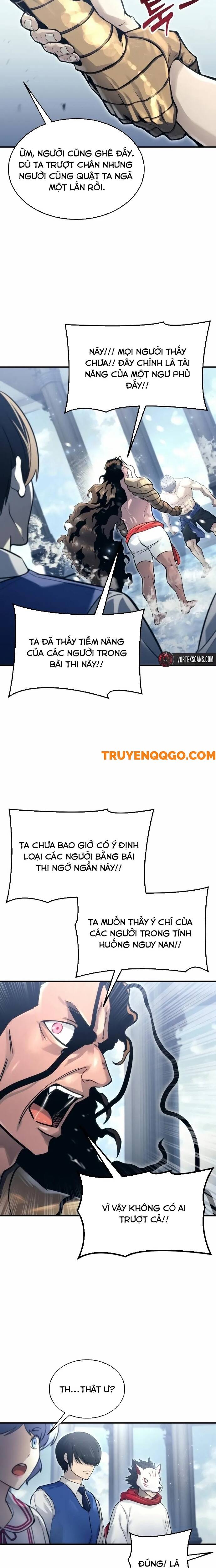 Urek Mazino Chương 6 Ảnh 32