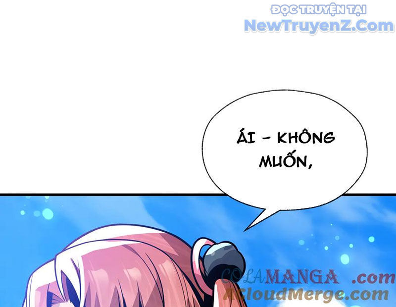 Đại Ái Ma Tôn, Nữ Đồ Đệ Đều Muốn Giết Ta Chương 75 Ảnh 124