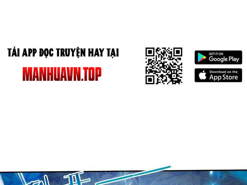 Tiến Hóa Cuồng Triều Chương 192 Ảnh 32