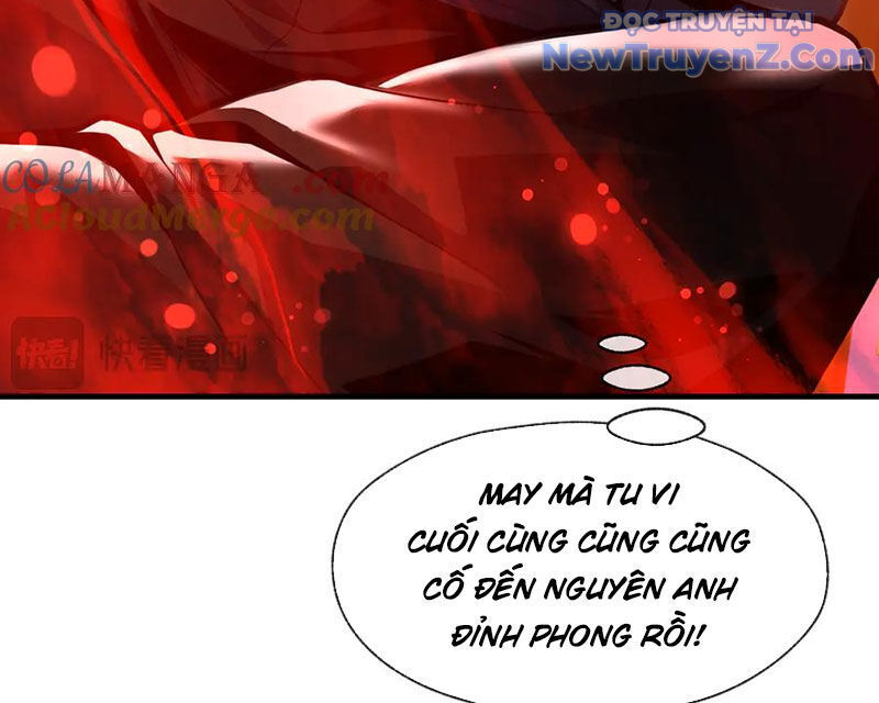 Đại Ái Ma Tôn, Nữ Đồ Đệ Đều Muốn Giết Ta Chương 75 Ảnh 55