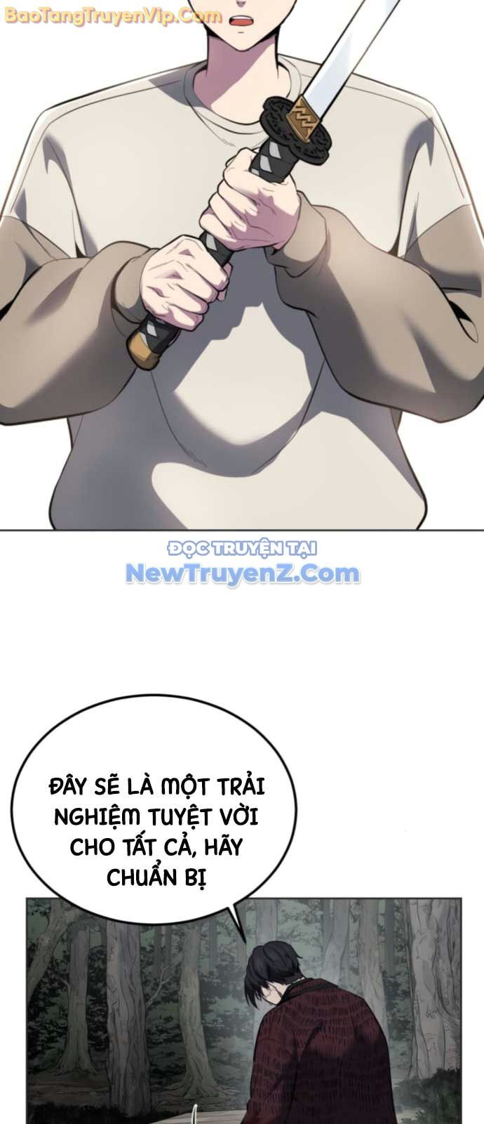 Cậu Bé Của Thần Chết Chương 279 Ảnh 121