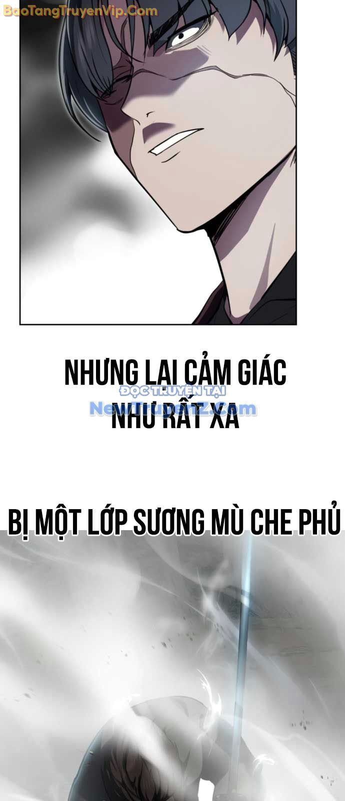 Cậu Bé Của Thần Chết Chương 279 Ảnh 45
