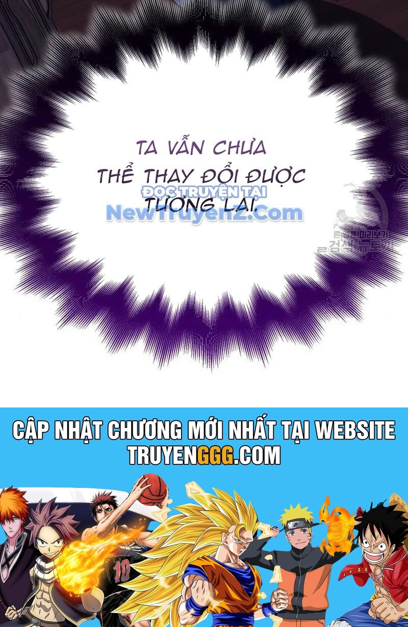 Thiên Ma Thần Quyết: Trùng Sinh Chương 114 Ảnh 266