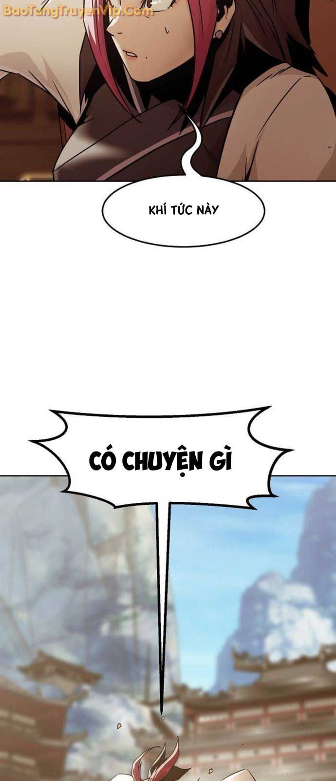 Tiểu Gia Chủ Của Tứ Xuyên Đường Gia Trở Thành Kiếm Thần Chương 73 Ảnh 89