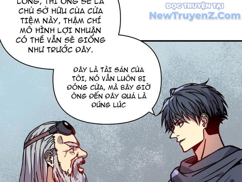 Bắt Đầu Chuyển Chức Tài Thần, Ta Chuyển Hóa Triệu Vạn Thần Sủng Chương 24 Ảnh 94