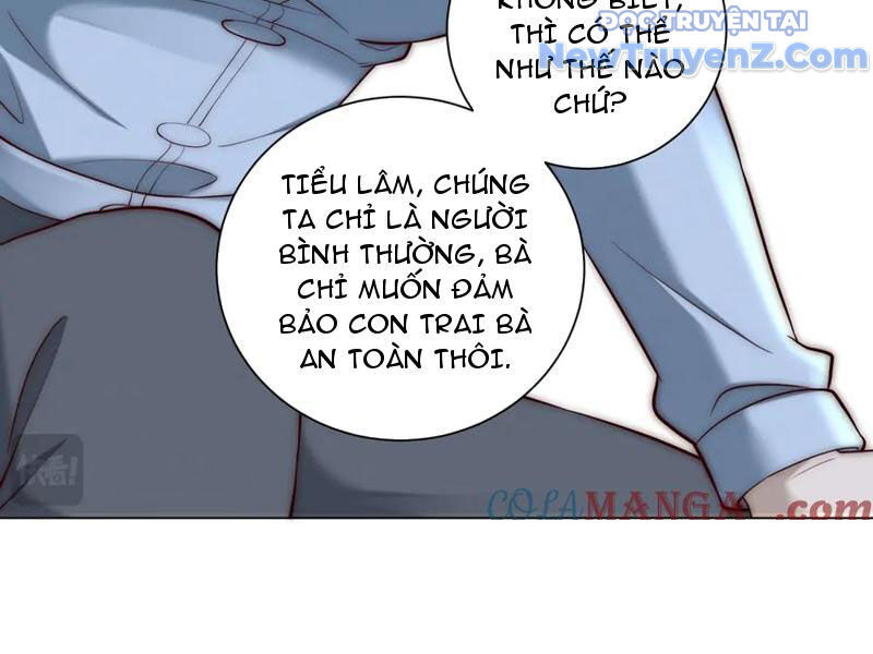 Trở ThàNh Vô ĐịCh BằNg Hệ ThốNg GiảM Giá Trị Chương 36 Ảnh 95