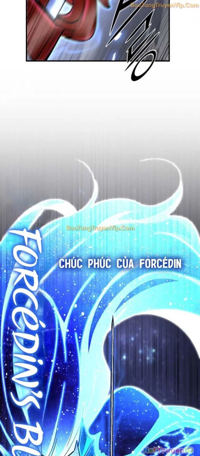 Bản Chất Của Chuyển Sinh Chương 133 Ảnh 86