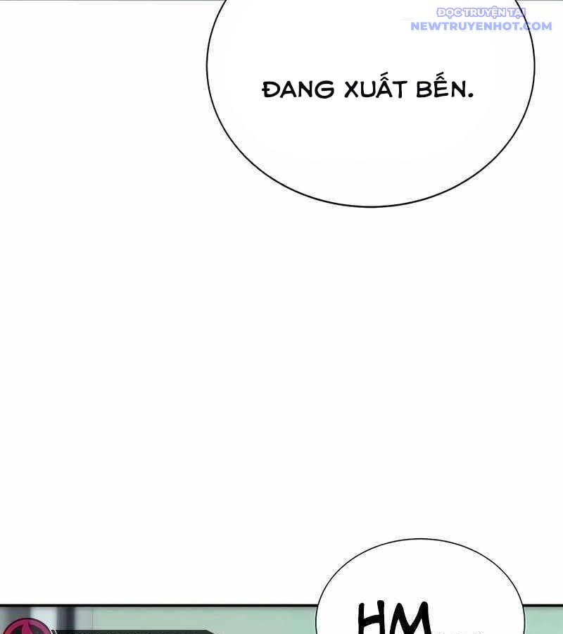 Cách Mạng Bắt Nạt Chương 20 Ảnh 5