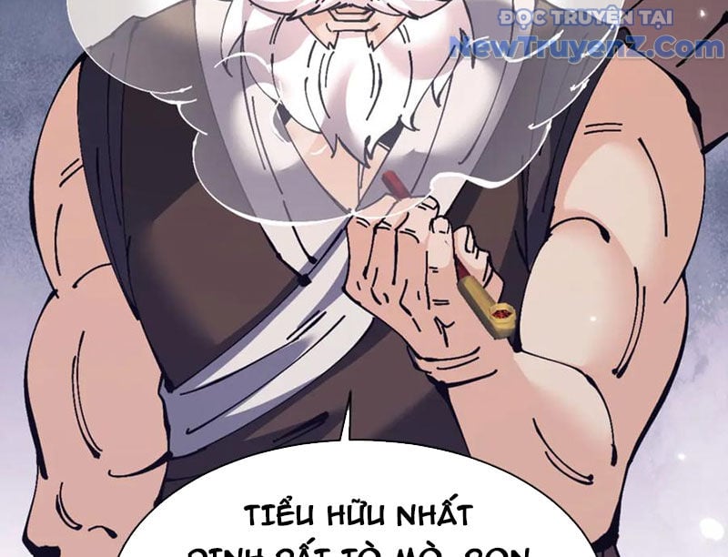 Sư Tôn: Nghịch Đồ Này Không Phải Là Thánh Tử Chương 132 Ảnh 23