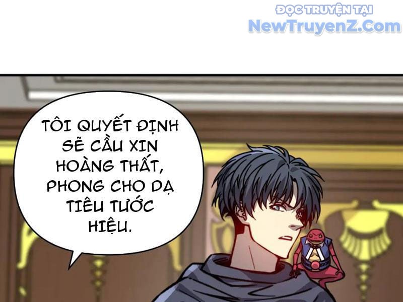Bắt Đầu Chuyển Chức Tài Thần, Ta Chuyển Hóa Triệu Vạn Thần Sủng Chương 24 Ảnh 48